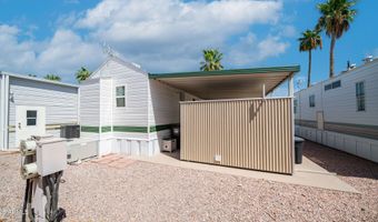 579 JASPAR Dr 579, Apache Junction, AZ 85119