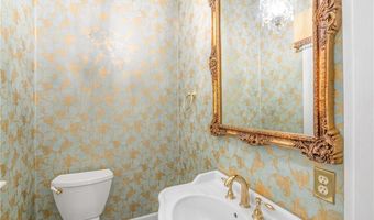 531 Thomaston St, Barnesville, GA 30204