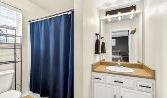 9119 W SLATE MOUNTAIN Trl, Bellemont, AZ 86015