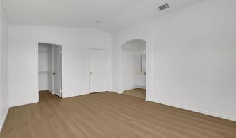 10626 Villa St, Adelanto, CA 92301