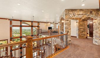 3331 W BEAR CANYON Ln N, Cedar Hills, UT 84062
