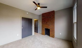 1242 E Mound St, Columbus, OH 43205