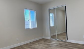 800 E 90th, Los Angeles, CA 90002