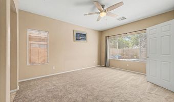 3017 N REGAL Ct, Casa Grande, AZ 85122