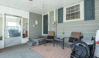 2812 Eastern Ave, Bedford, IN 47421