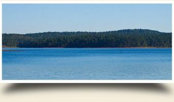 Lot 57 Lighthouse Pointe, Lincolnton, GA 30817
