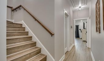 885 Horse Creek Rd, Beech Island, SC 29842
