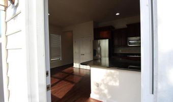 43360 OLD RYAN Rd, Ashburn, VA 20148