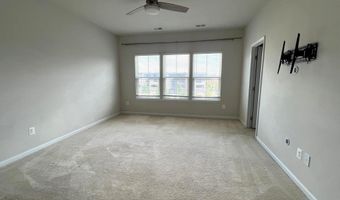 22296 PHILANTHROPIC Dr, Ashburn, VA 20148