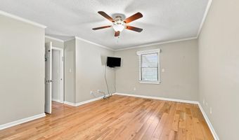 2615 Ellis Chapel Rd, Bahama, NC 27503