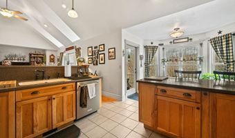 302 Howard St, Berlin, NH 03570