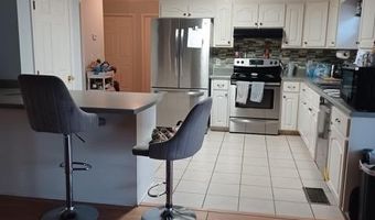 4648 County Road 6618, Banks, AL 36005