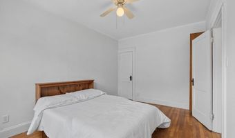 66 Queensberry St 319, Boston, MA 02215