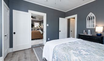 1233 Peach St, Abilene, TX 79602