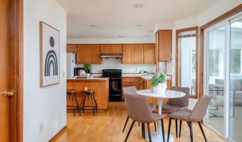 8335 SW 158TH Pl, Beaverton, OR 97007
