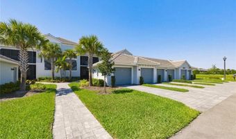 5478 Double Eagle Cir W 3514, Ave Maria, FL 34142