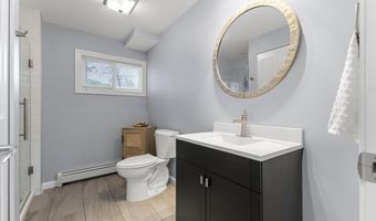 13850 Osage St NW, Andover, MN 55304