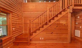 203 Sc Hwy 3, Barnwell, SC 29812