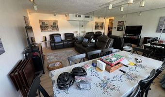 101 S Raleigh, Atlantic City, NJ 08401
