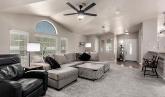3301 S Goldfield Rd 1048, Apache Junction, AZ 85119