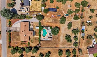 6999 Cowan Ct, Anderson, CA 96007