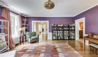 5809 GROSVENOR Ln, Bethesda, MD 20814