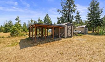 225 Aurora Way, Athol, ID 83801