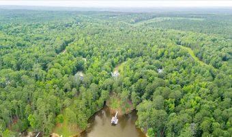 1034 N Pointe Dr, Lincolnton, GA 30817