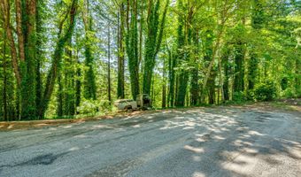 5530 LEWIS RIVER Rd, Ariel, WA 98603
