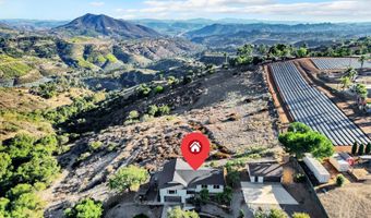 1029 Rainbow Valley Ct, Fallbrook, CA 92028