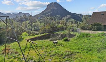 2239 Pinecrest Rd, Agoura Hills, CA 91301