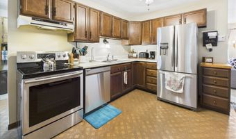 1914 E Balsam Ct, Anderson, IN 46011