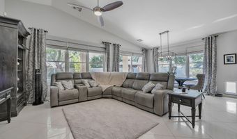 2471 E HONEYSUCKLE Pl, Chandler, AZ 85286