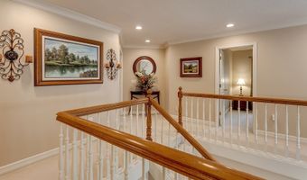 11075 SW Cabot, Beaverton, OR 97005