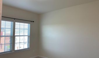 21564 ROMANS Dr, Ashburn, VA 20147