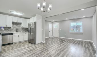 4722 RASPE Ave, Baltimore, MD 21206