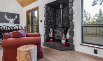 2729 Mokelumne Rd, Arnold, CA 95223