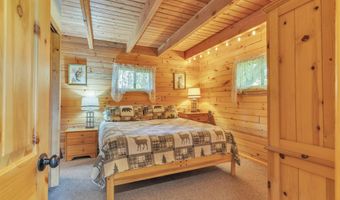 3226 District Two Rd, Bonners Ferry, ID 83805