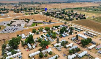 907 Ziebach St, Belle Fourche, SD 57717
