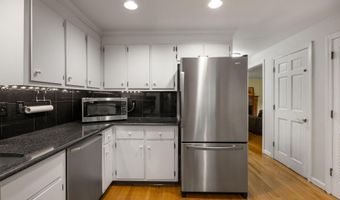 88 Acre Hill Rd, Barnstable, MA 02630