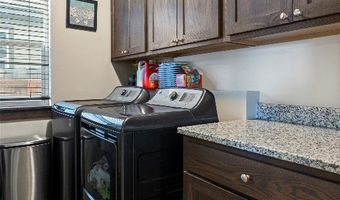 308 Butler Crk, Belgrade, MT 59714