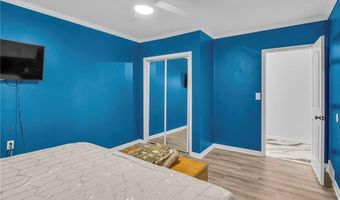 1724 Santa Fe Ter, Atchison, KS 66002