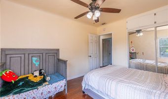 601 S Pearl Ave, Compton, CA 90221