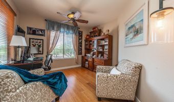 1783 W DION Dr, Anthem, AZ 85086