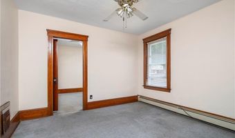 612 Great Rd, North Smithfield, RI 02896