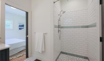 26 Old Stone Church Rd, Little Compton, RI 02837