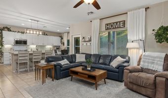 3297 Meadow Crest Pl, Escondido, CA 92027