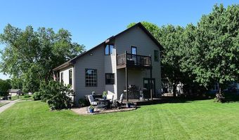 1440 Pine Tree Ct, Arlington, NE 68002