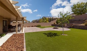 328 S Lisbon St, Henderson, NV 89015