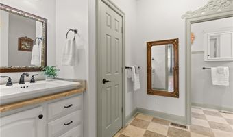 8151 Hidden Valley Ct, Amelia, VA 23002